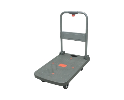 Xe đẩy hàng HOD - 180